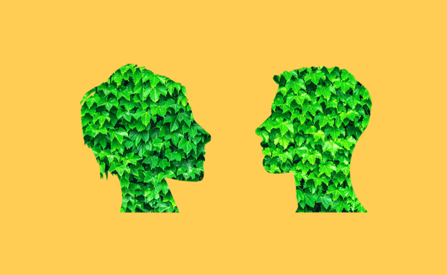 Necesitamos construir una sociedad más justa. El libro "Educación y cambio ecosocial" propone hacerlo desde las sabidurías que están imbuidas de ecología. La educación es mucho más que aprendizaje de destrezas para ejercer una profesión.