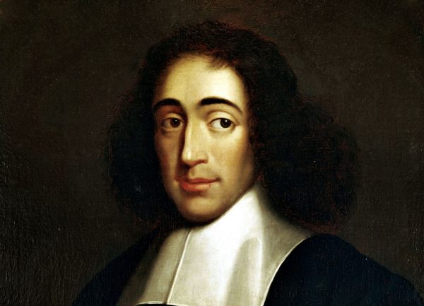 Spinoza: la razón como camino al conocimiento y a la libertad