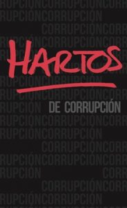 "Hartos de corrupción", libro editado por Herder y coordinado por Miquel Seguró, que recoge la opinión de 10 grandes pensadores actuales y 11 textos clásicos imprescindibles.