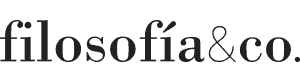 Filosofía & Co. logo