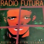 Radio futura publicó en 1985