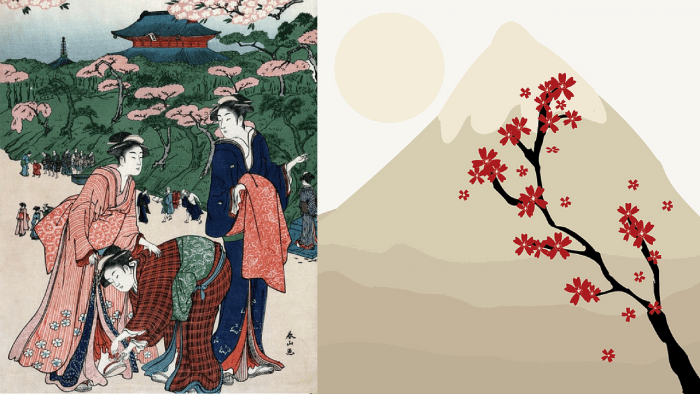 "El elogio de la sombra" es un manifiesto sobre la estética japonesa en la que el autor, Junichirõ Tanizaki, ofrece una visión desde dentro de las artes, la artesanía y la forma de vida de Japón.