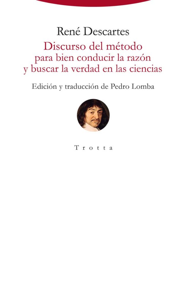 FILOSOFÍA&CO - Descartes