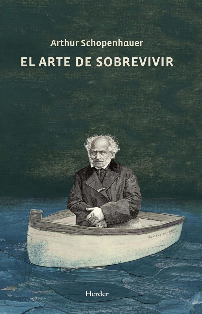 FILOSOFÍA&CO - El arte de sobrevivir