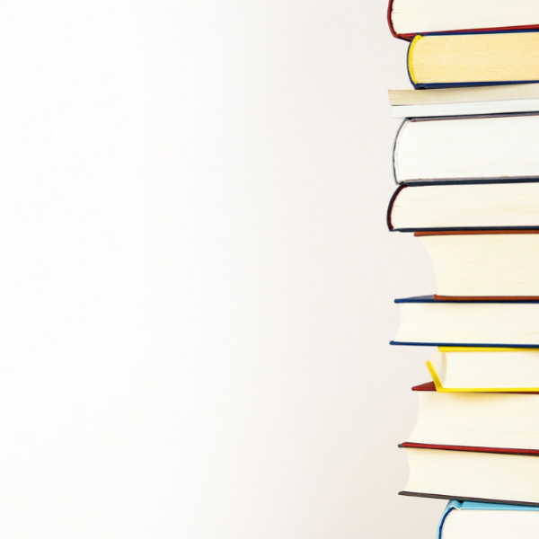 Libros de filosofía