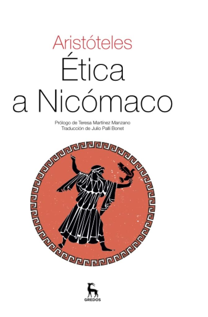 FILOSOFÍA&CO - Nicomaco