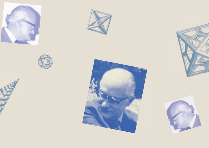 Montaje a partir de la portada de "Breviario de escolios" y de imágenes que aparecen en los libros que Atalanta (www.edicionesatalanta.com) ha publicado de Nicolás Gómez Dávila.