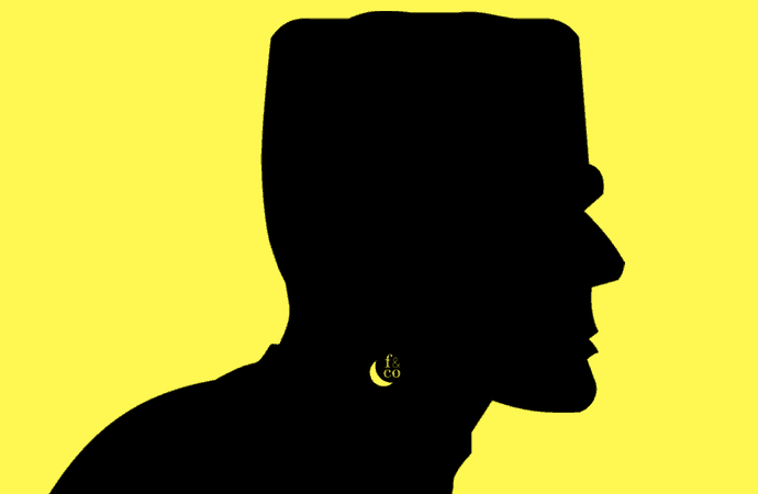 Distintas reinterpretaciones del mito, distintos significados y apropiaciones... Las repasamos en compañía de Pablo Francescutti/Agencia SINC