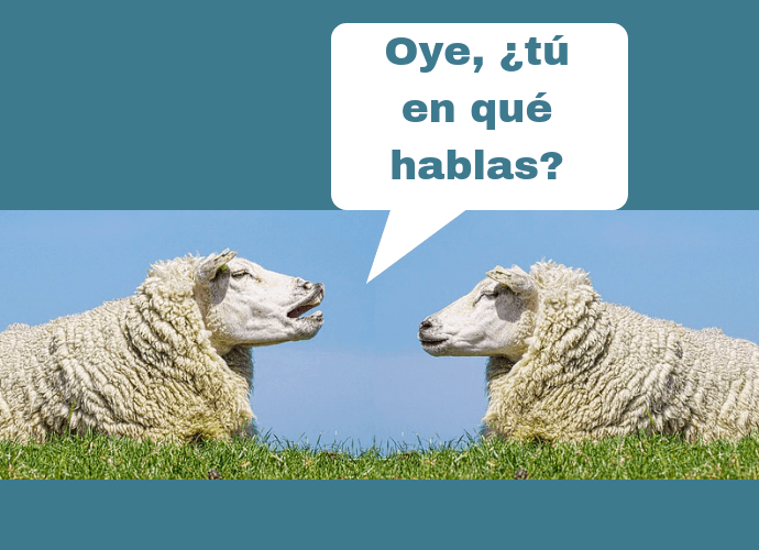 La teoría de la evolución demostró su insuficiencia: con el lenguaje había topado. Tampoco resultaron exitosos los conceptos innatistas de Chomsky. Avanza el siglo XXI y la pregunta por el lenguaje y sus orígenes permanece.