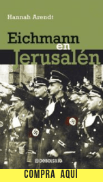 Filosofía & co. - eichmann editado
