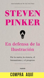 Filosofía & co. - pinker editado