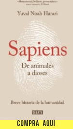Filosofía & co. - sapiens editado