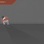 Página de Inicio 2025 Del miedo como contrario al valor de Platón y Aristóteles a la precariedad del siglo XXI, este es un recorrido por las mutaciones del miedo a lo largo de la historia de la filosofía. © Ana Yael.