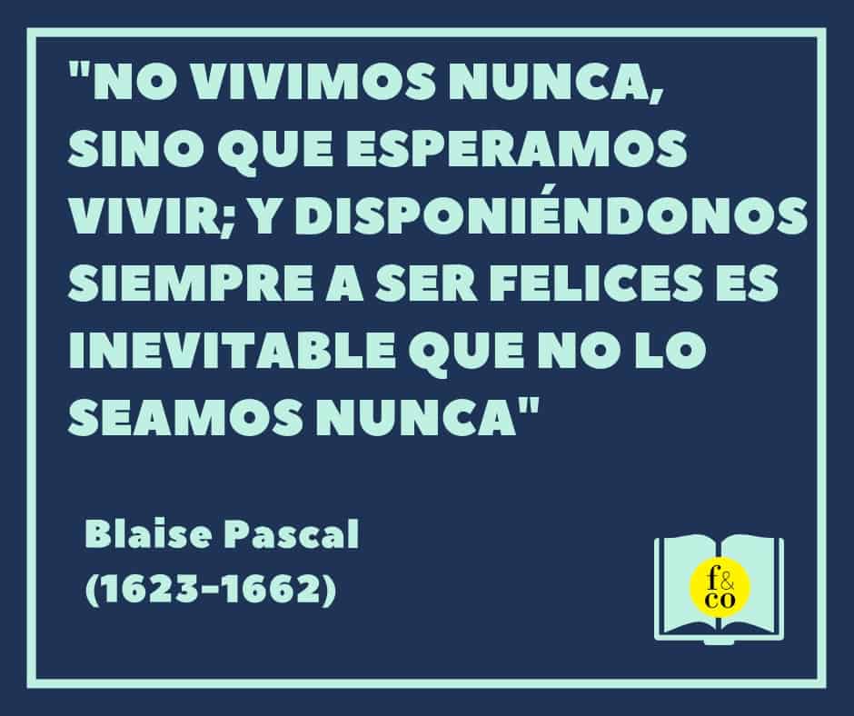 frase-filosófica-Blaise-Pascal