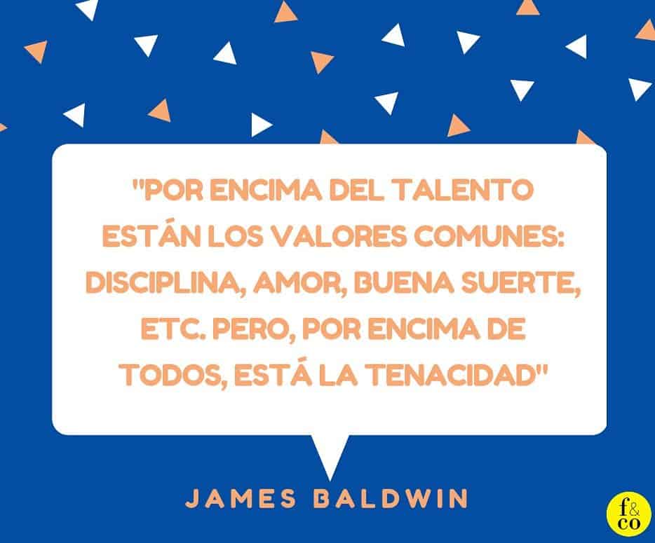 Frase-filosófica-James-Baldwin-1