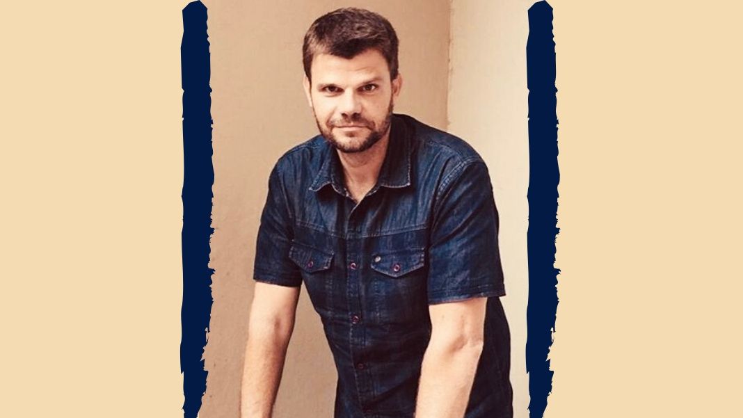 Miquel Seguró es profesor de Filosofía de la Universitat Oberta de Catalunya e investigador de la Càtedra Ethos de la Universitat Ramon Llull.