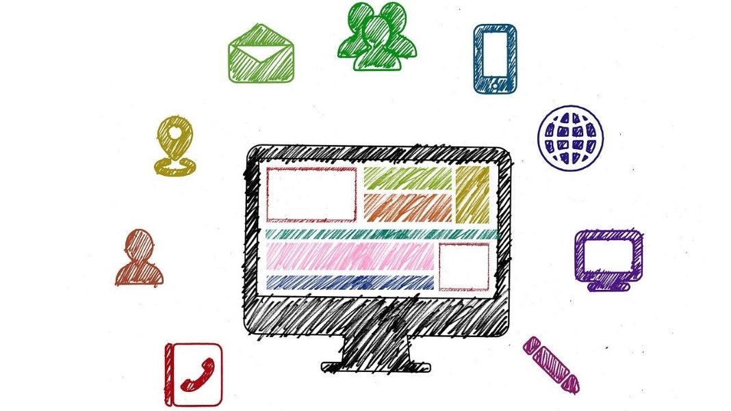 ¿Cómo entender lo que sucede y filtrar la información que nos llega sobre esta crisis para tomar mejores decisiones?, se pregunta la filósofa Mª Ángeles Quesada en este artículo.