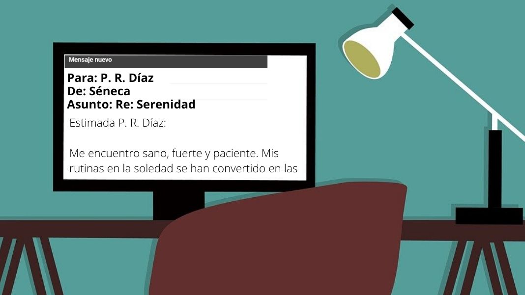 «La verdad no puede ser nunca una simulación. Si analizáramos el idioma de la verdad, descubriríamos que es incapaz de pronunciar ese ademán de inseguridad que tú has bautizado como simulación. Toda mentira es una deuda con la verdad que, postergada en el tiempo, no evita que la verdad siga viva».