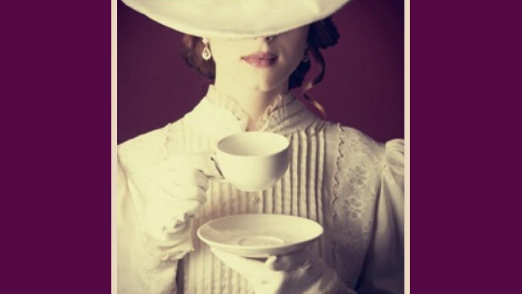 Fragmento de la portada del libro «La desaparición de los rituales», del filósofo Byung-Chul Han, publicado por Herder.