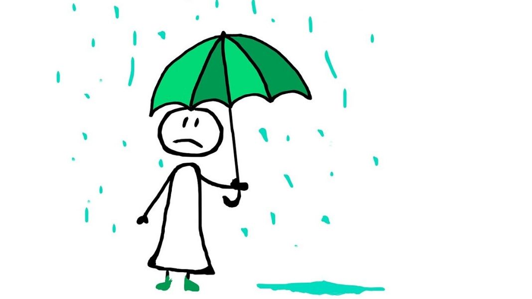 El amplio y ameno estudio de Roca-Ferrer nos ayuda a comprender la genealogía del sentimiento melancólico a lo largo de la historia y lo pone en contexto, partiendo de la distinción entre miedo y angustia.