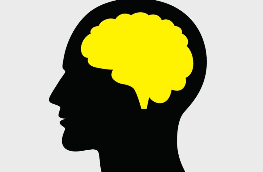 Desde antiguo las alucinaciones han ocupado un lugar importante en nuestra vida mental y nuestra cultura. Escribe Sacks: «Podríamos preguntarnos hasta qué punto las experiencias alucinatorias han dado lugar a nuestro arte, nuestro folclore e incluso nuestra religión». Imagen creada a través de un diseño de Chirawan con licencia Canva Pro.