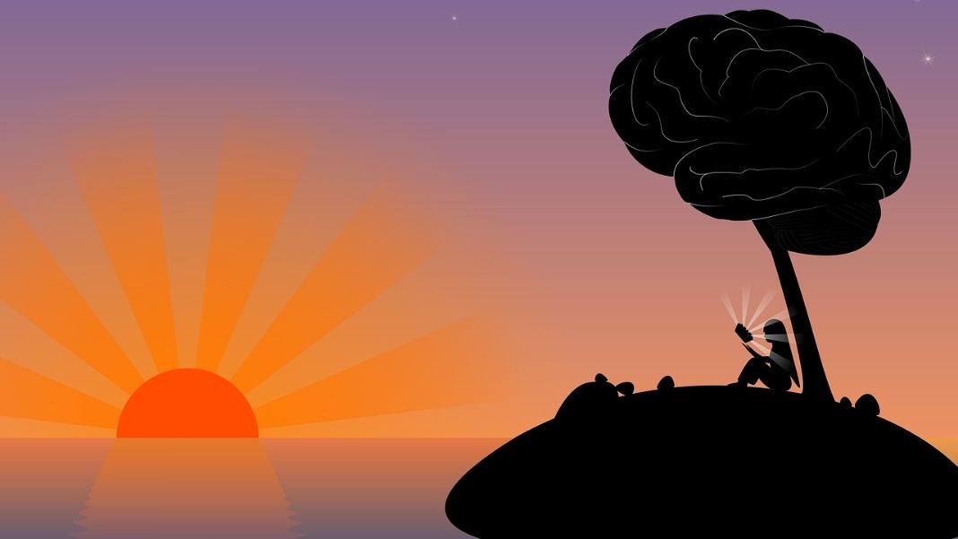 Filosofía para acompañar la soledad