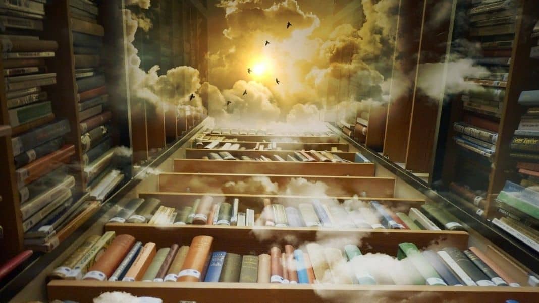 Dice el filósofo Javier Gomá que con cada retrato de los doce escritores y escritoras que comunican su mística a través de sus libros, Narbona «dibuja un ensayo sobrehumano de ser humano; el conjunto nos convence sobre la necesidad de dotarnos de una capa de misticismo que sacuda nuestra cotidianidad intrascendente».