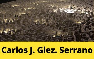 Retos_Filosofia_2021_Carlos_Javier_González_Serrano