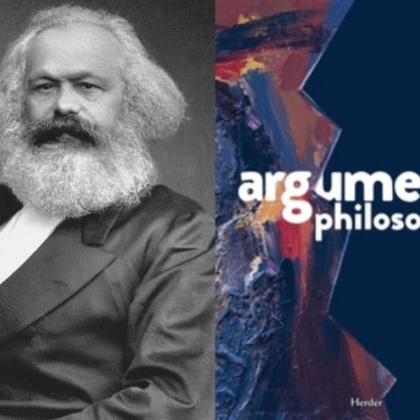 Marx-explotación