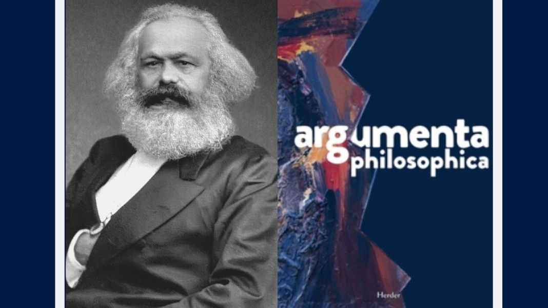 Marx-explotación