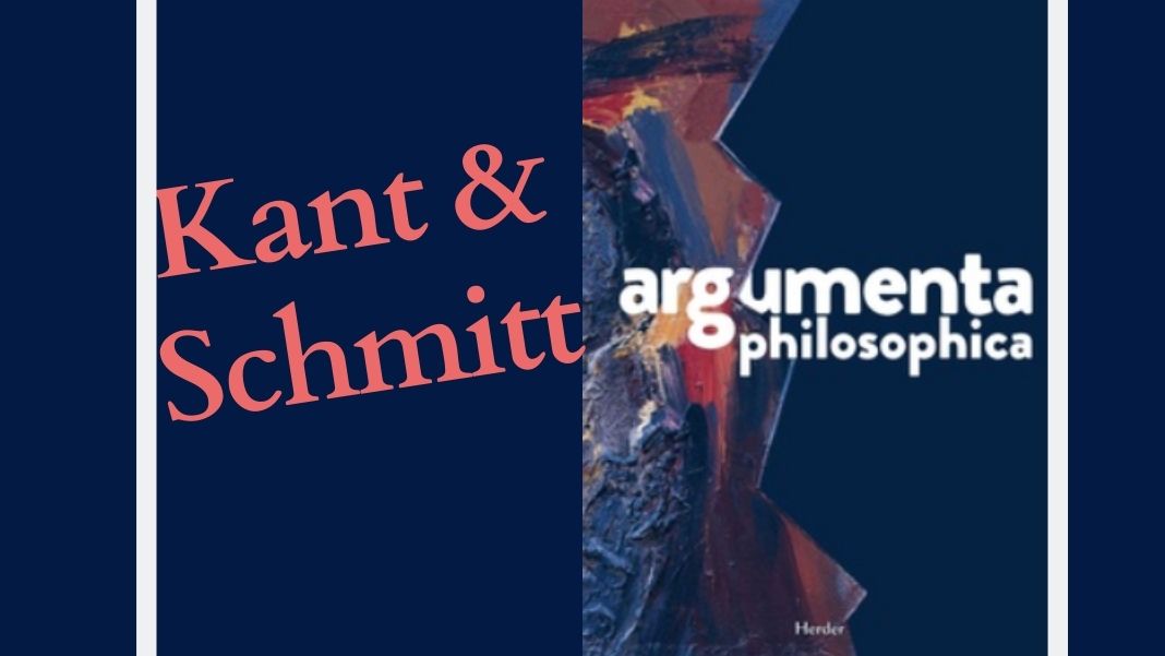 Contenidos-exclusivos Kant y Schmitt