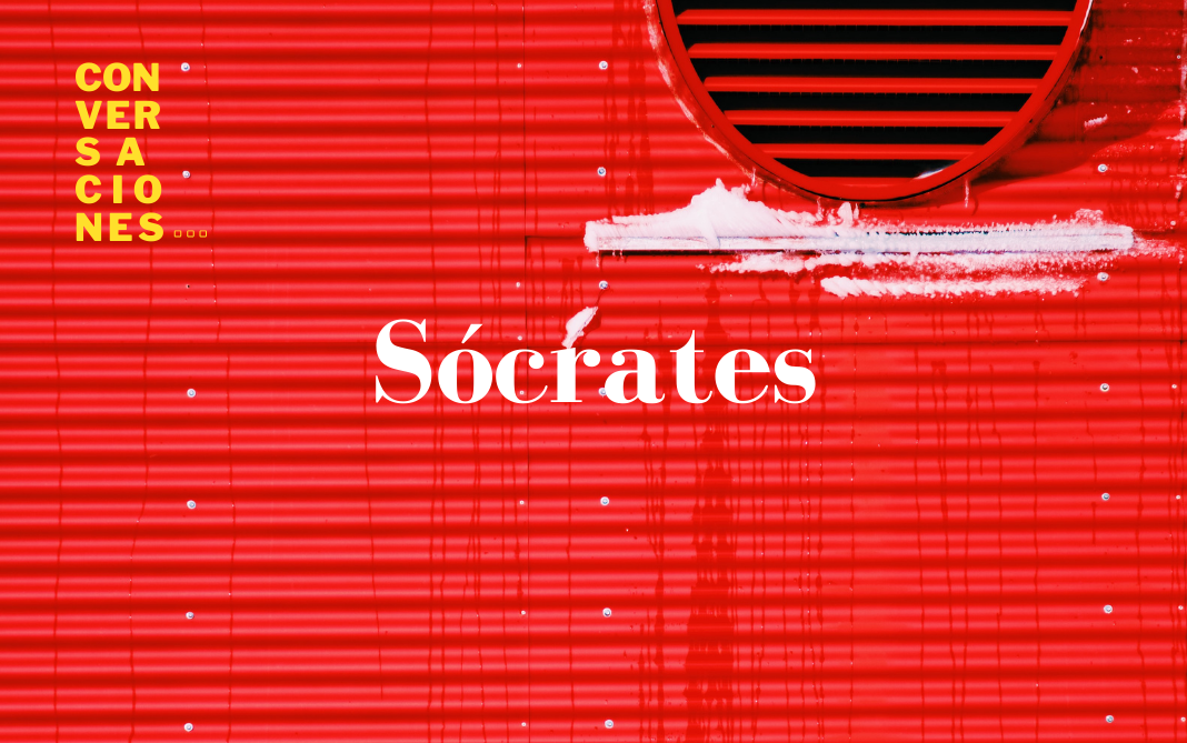 F+ Sócrates