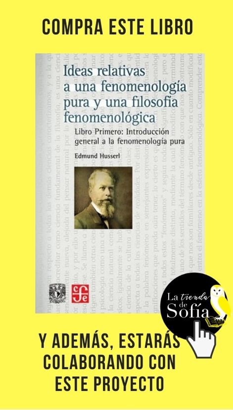Filosofía & co. - COMPRA EL LIBRO 2 1
