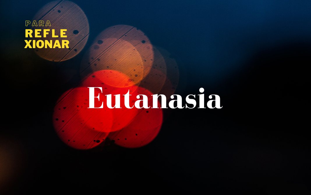 imagen podcast dosier Eutanasia