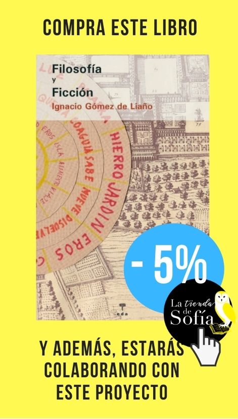 Filosofía & co. - COMPRA EL LIBRO 22