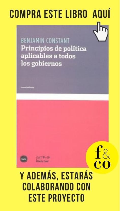 Filosofía & co. - COMPRA EL LIBRO 7