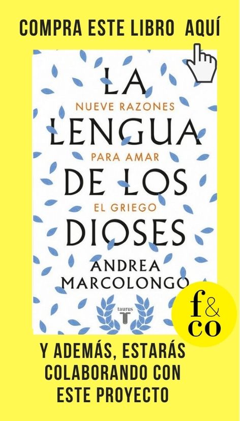 Filosofía & co. - COMPRA EL LIBRO 7