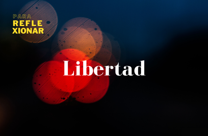 imagen podcast dosier Libertad· Filco+