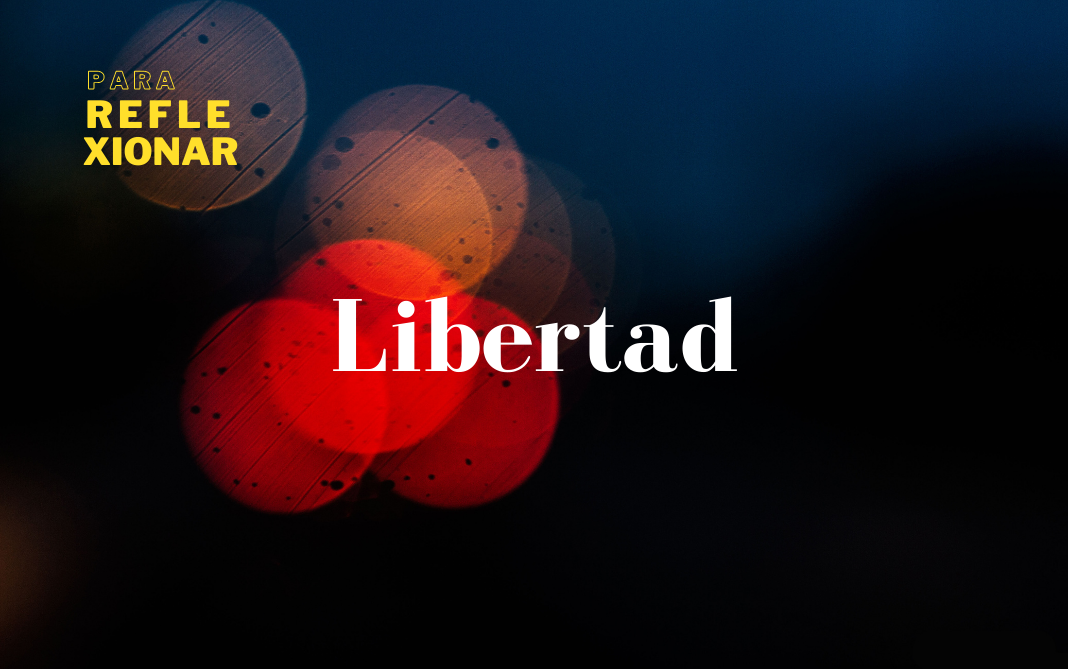imagen podcast dosier Libertad· Filco+