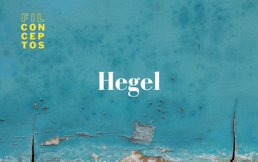 podcast Filconcepto Hegel