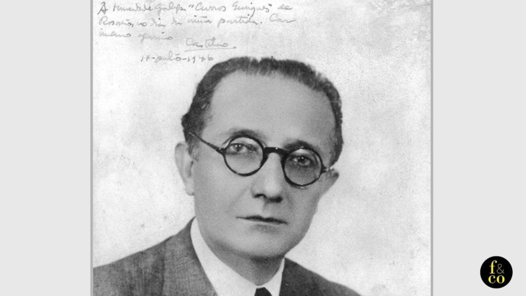 Henri Lefebvre y el derecho a la ciudad