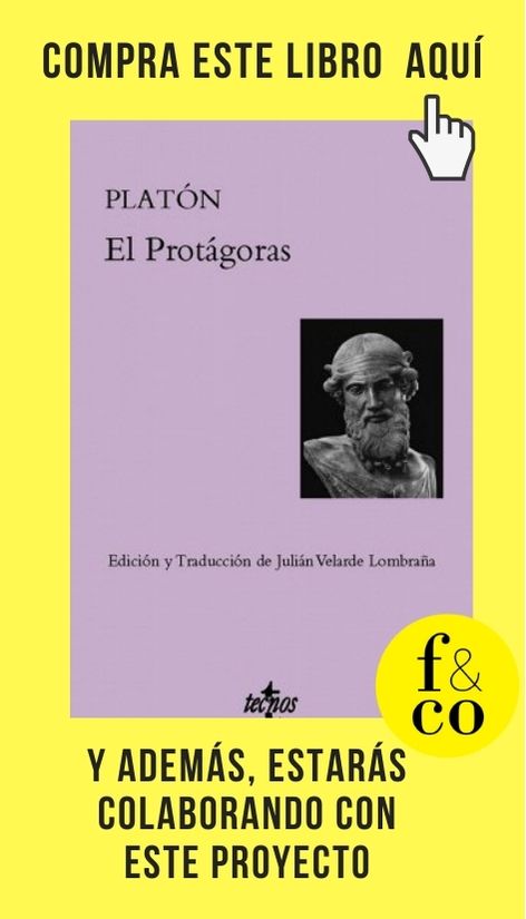 Filosofía & co. - COMPRA EL LIBRO 28