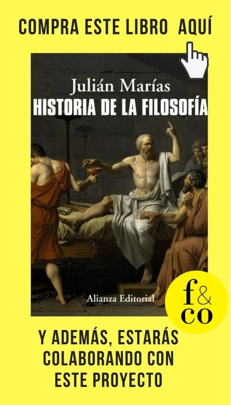 Filosofía & co. - COMPRA EL LIBRO 53