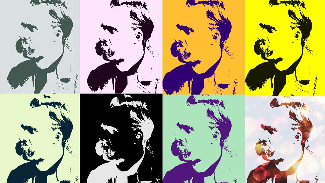 El nihilismo en Nietzsche