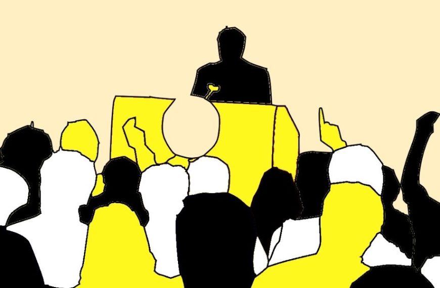 Populismo: ¿remedio o enfermedad?