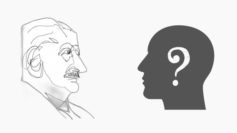 El Encuentro Luminoso Del Hombre Con El Ser En Heidegger filco.es