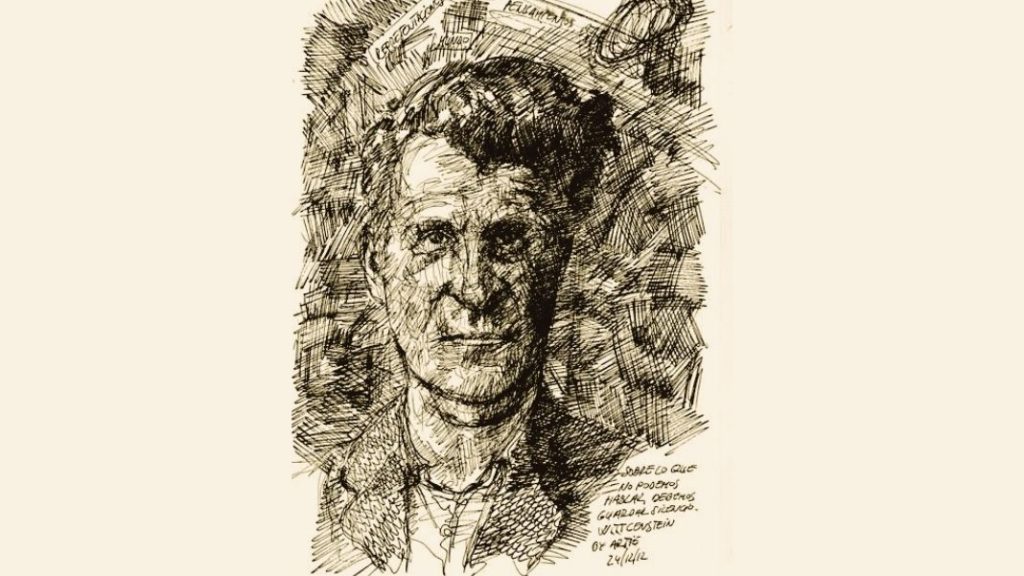 Wittgenstein 10 claves para entender su pensamiento