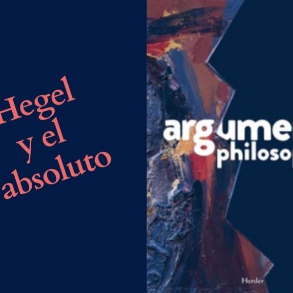 bg-Filco+_Argumenta_Hegel_ absoluto