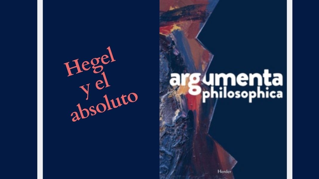 bg-Filco+_Argumenta_Hegel_ absoluto