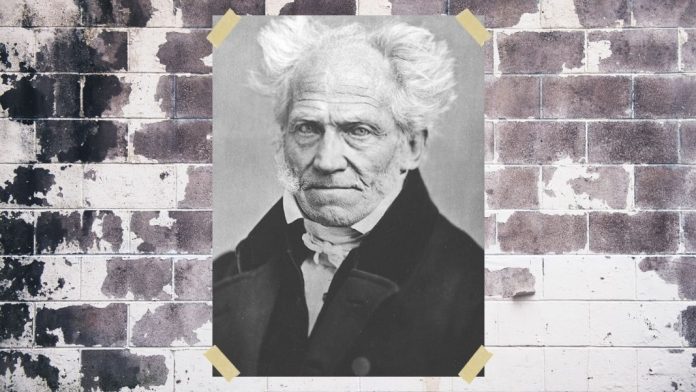 Schopenhauer: 10 claves para entender su filosofía